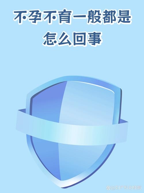 梦见打牌，一场寻梦的奇妙旅程插图