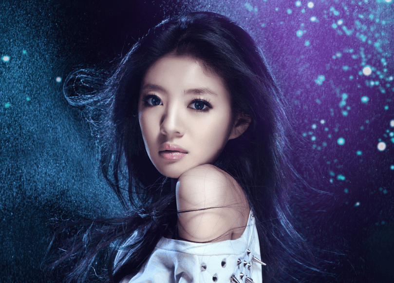 梦见大肚婆,平凡中的不凡,梦之灵动插图 梦见大肚婆,平凡中的不凡,梦之灵动插图