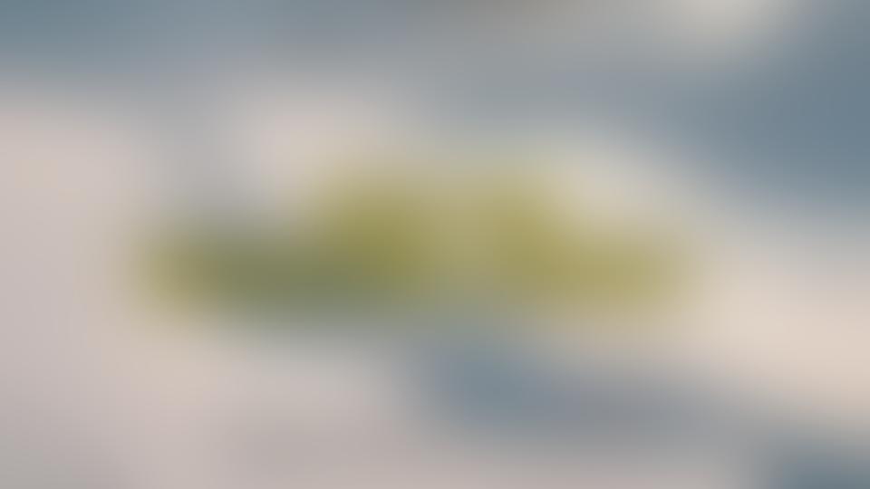 梦见大雪，预示好运与新生机遇！插图