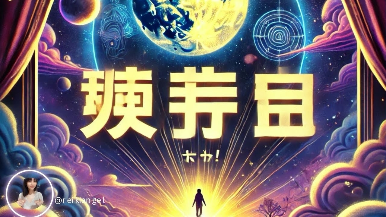 梦见掉牙，解密梦境中的象征意义插图