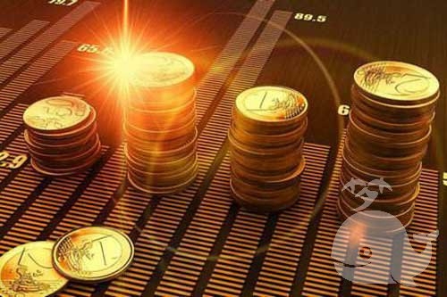 梦见发洪水，事业突破与财富增长，周公解梦的吉祥征兆解析插图