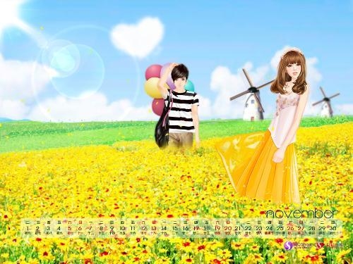 梦见回老家的温馨记忆插图