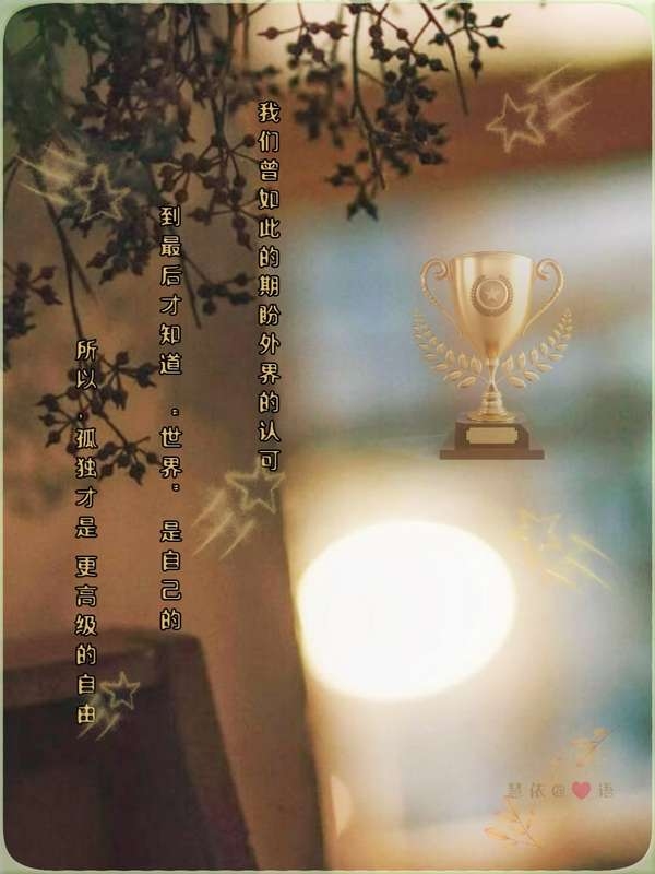 梦见花圈，心灵与岁月的共同回声插图