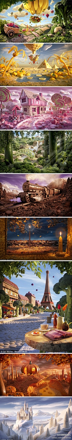 梦见假花，虚幻与真实的交织梦境插图