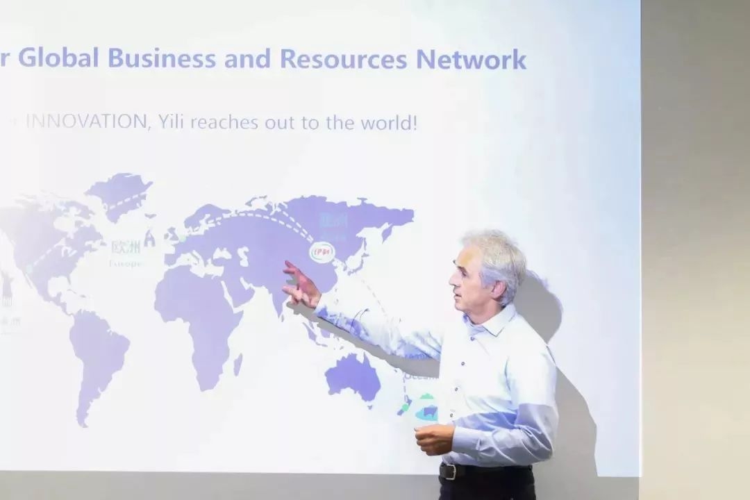 梦见看病的神秘之旅，一场心灵的自我探索插图