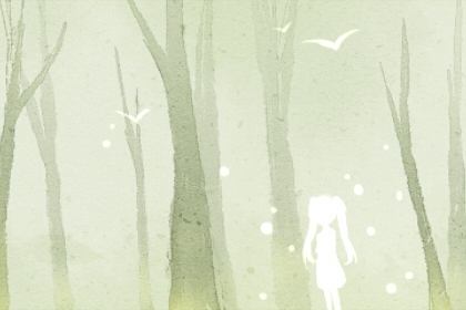 梦见流鼻血，梦境背后的深层含义与解析插图