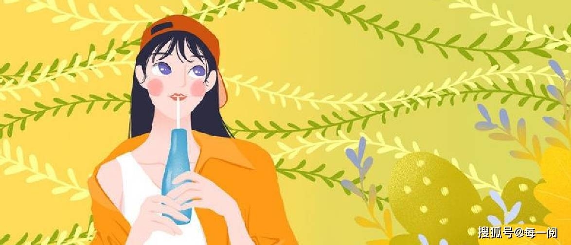 梦见女人，灵动的梦境，蕴含的情感与思考插图