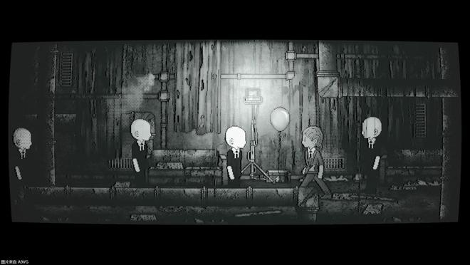 梦见全部，探寻梦境背后的神秘密码插图