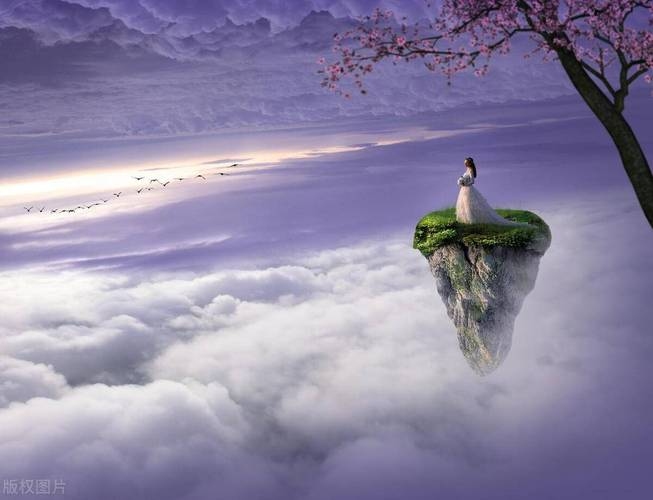 梦见死人头，梦境背后的深层含义与心理解析插图