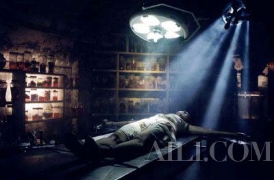 梦见死人了，梦境背后的深层含义与心理解析插图