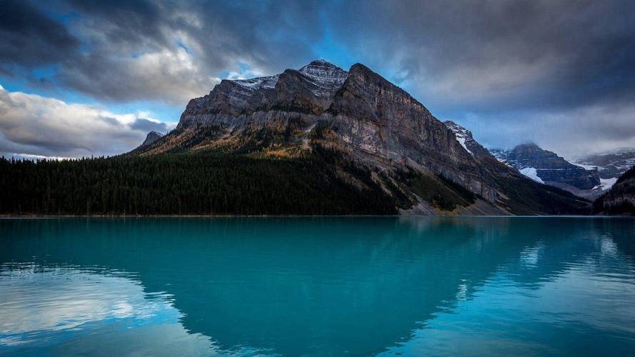 梦见死人了，好运降临的预兆解析插图