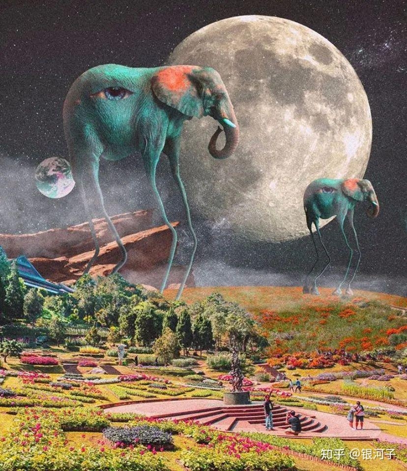 梦见三头蛇，梦境的奥秘与心灵深处的启示插图