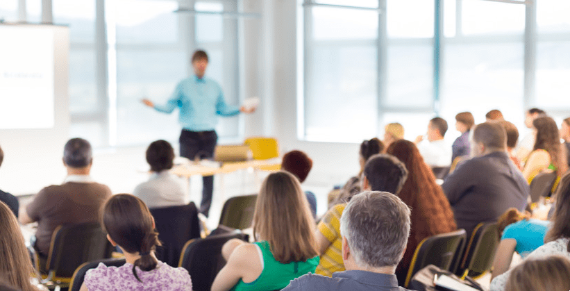 梦见上课解读吉利与异象插图