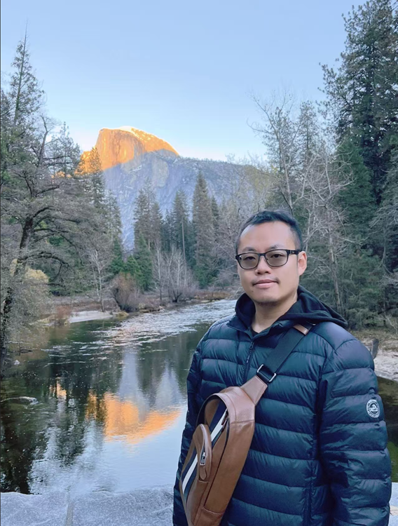 梦见无边大海，探索内心、新机遇与情感释放的象征之旅插图