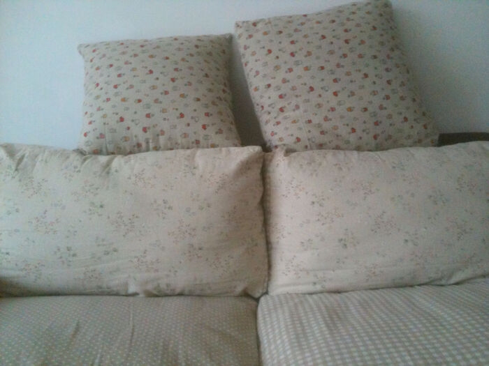 梦见棉被，吉兆，生活无忧且事业有成插图