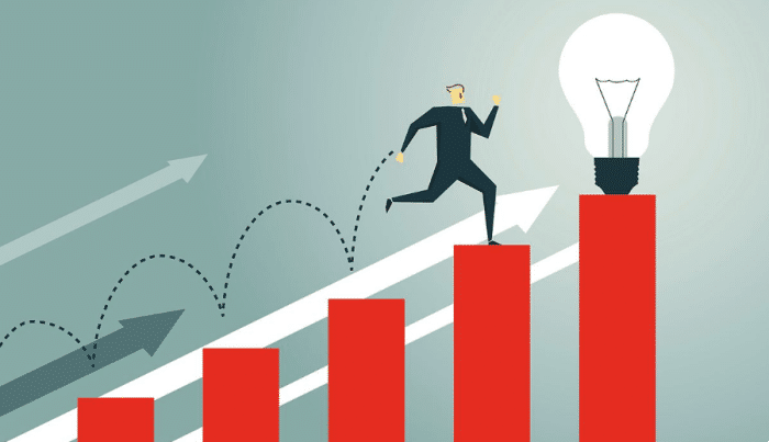 梦见沙尘暴，打破常规认知的梦幻之旅插图