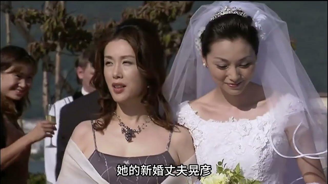 梦见难产，分娩与梦的交织，生命故事的神秘密码插图