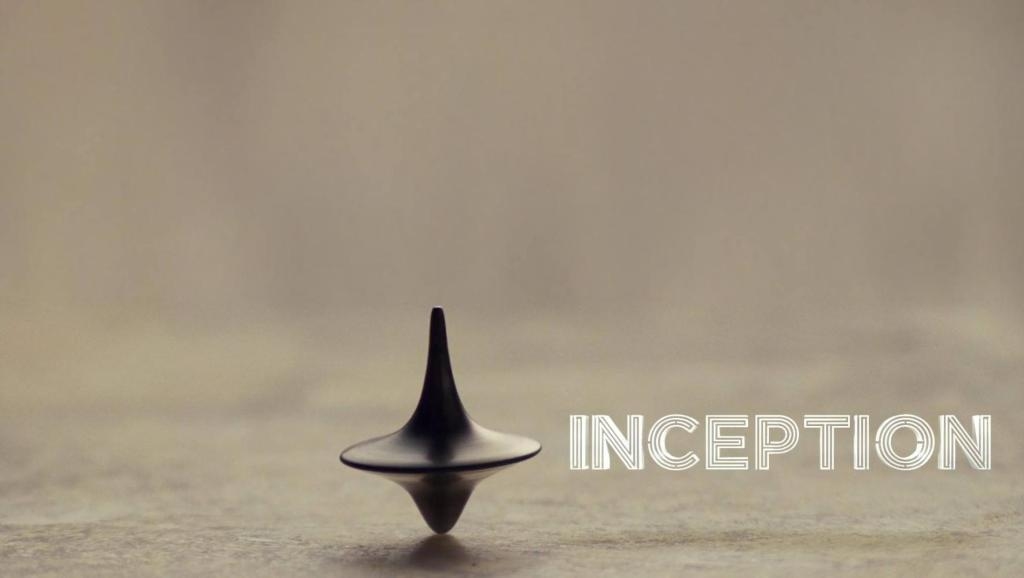 梦境，钱被盗，揭示生活的深层陷阱插图