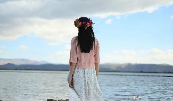 梦见偷情，梦境中的情感纠葛与内心探索插图