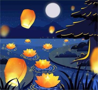 梦见撞死人，解梦与启示插图