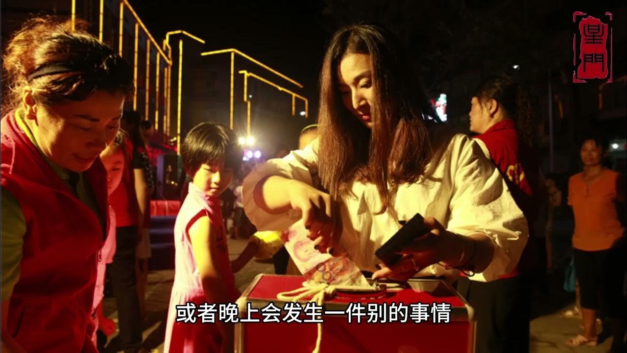 梦见抬死人又活，面对挑战，勇敢前行。插图