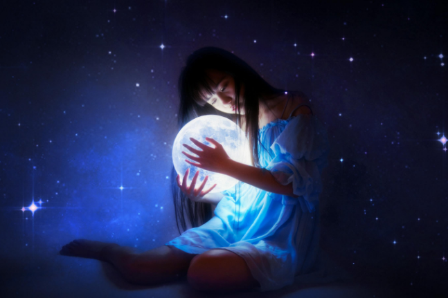 梦见秃顶，解析梦境中的隐秘信号插图