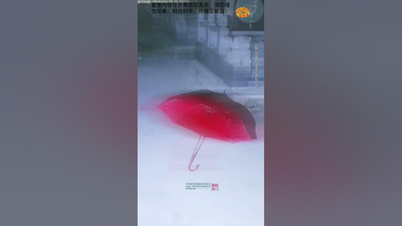 梦见坟墓，探寻心灵深处的幽冥之旅插图