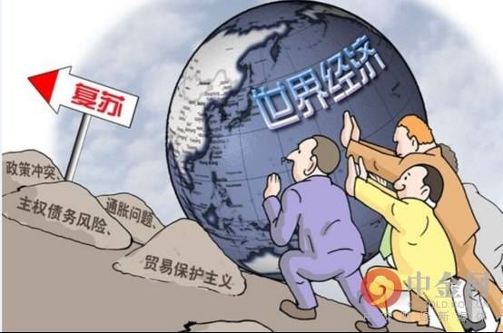 梦见挖坑，预示挑战与机遇并存的七大预兆插图