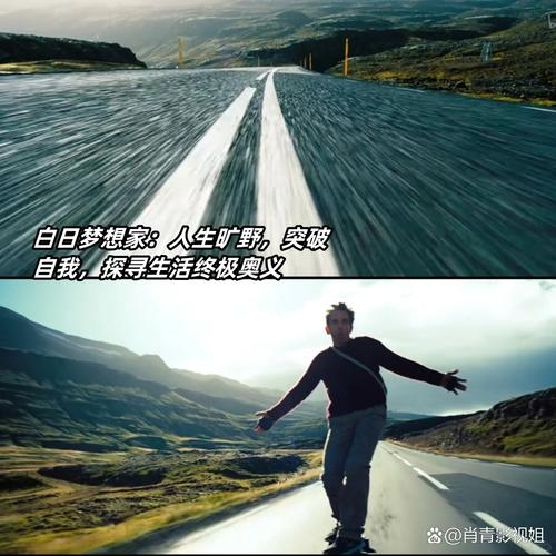 梦见芝麻，一场关于富饶与希望的梦境之旅插图