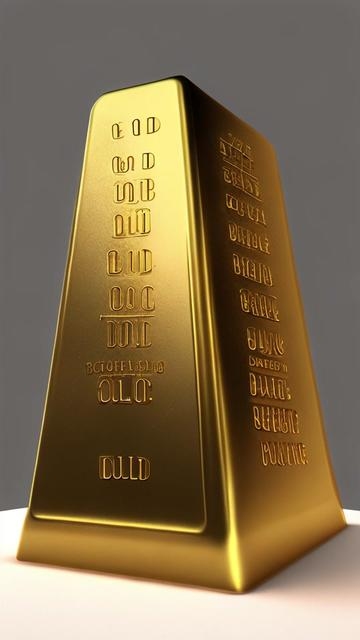 梦见遭遇抢劫预兆生活不顺利，财运受阻。插图