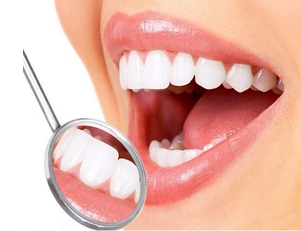 梦见下牙掉落，吉兆与变化，关注健康、情绪及家庭和谐插图