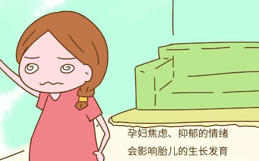 梦见领养孩子，文化象征意义、备孕孕妇梦寓意变迁插图