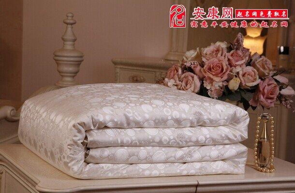 梦见褥子，梦境中的温暖与寓意解析插图