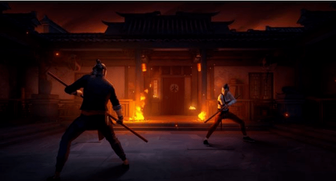 梦见玉碎有何破解？插图