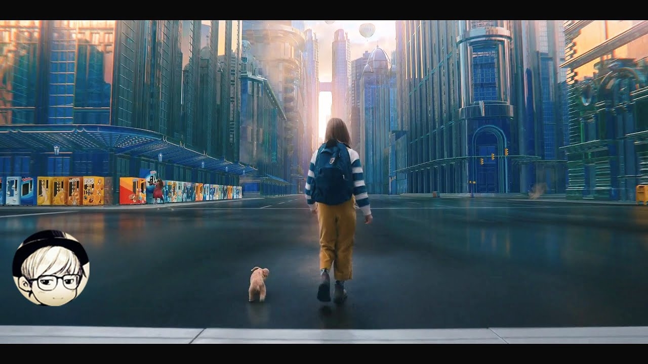 梦境中的探索，做梦打井的奇幻之旅插图