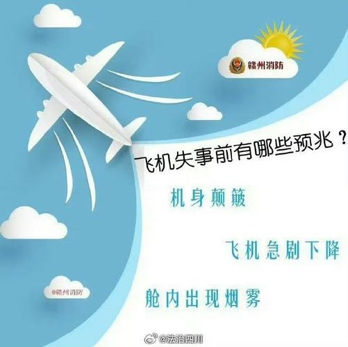 梦见坐飞机赶不上,预示事业前景乐观插图 梦见坐飞机赶不上,预示事业前景乐观插图