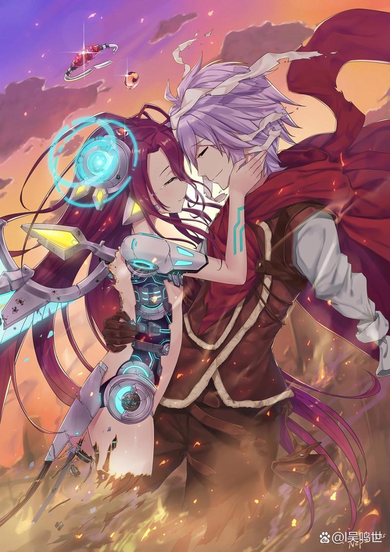 梦境之轮，梦见我开车的奇幻之旅插图