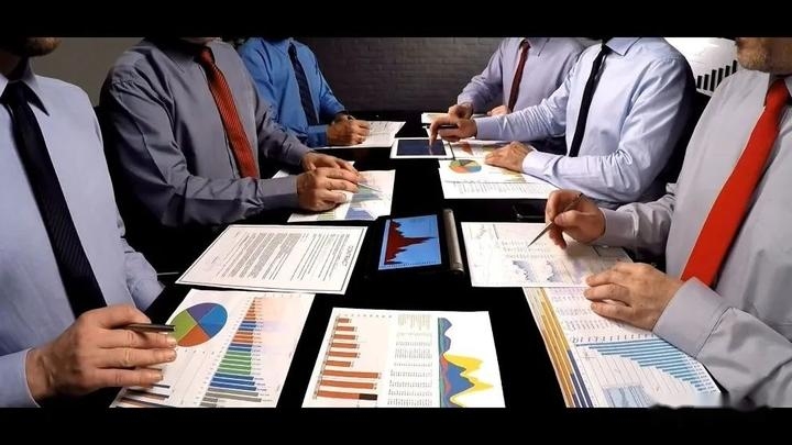 美名腾网，开启企业数字化转型新路径插图