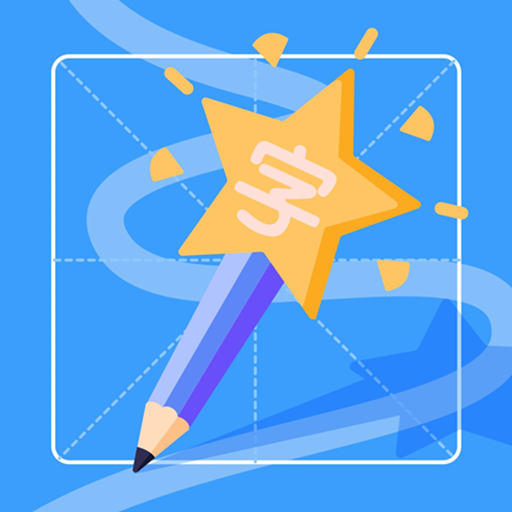 迷人的符号图案大赏，解锁视觉的魔法插图