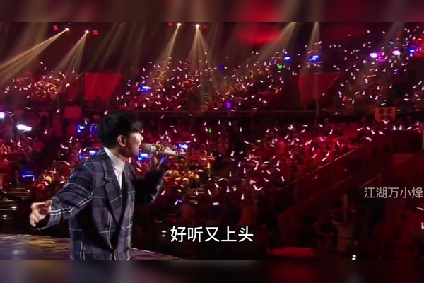 梦三国军团名精选，诗意与霸气并存插图