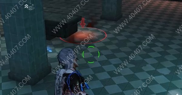 梦魇边缘，坠机之梦的深度解析插图