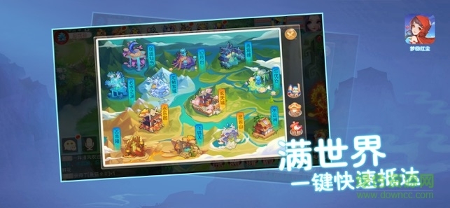 梦归尘,怀旧与梦幻的优雅网名插图 梦归尘,怀旧与梦幻的优雅网名插图