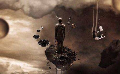 梦醒即刻，打破梦境困局，开启财运新征程插图