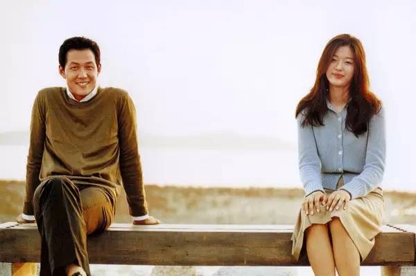 梦醒时分，面对梦见爱人出轨的内心世界插图