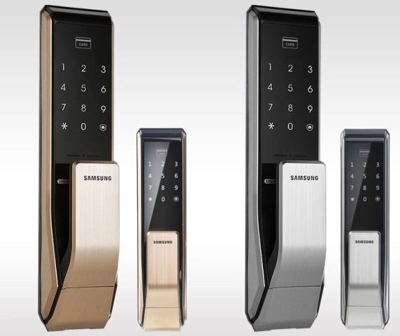 门锁完好家中被盗，技术开锁成新威胁，物业与住户共担安全责任？插图