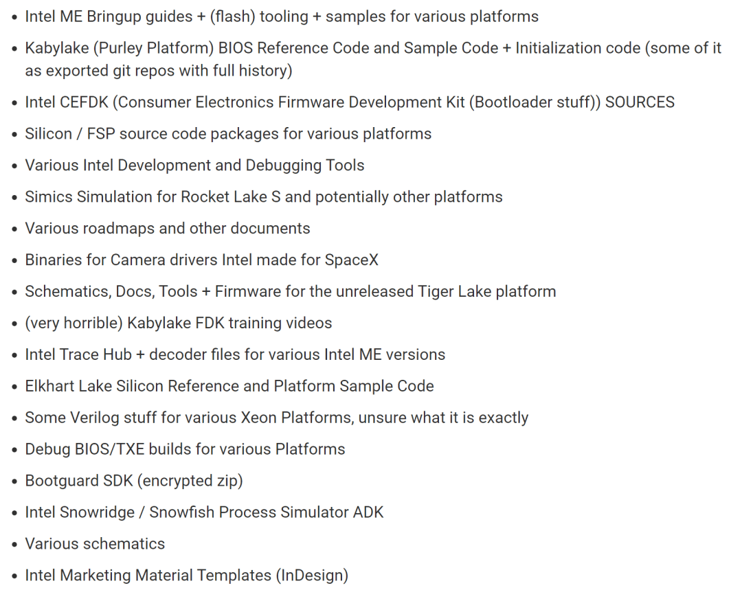 马甲符号，网络世界的匿名信使插图