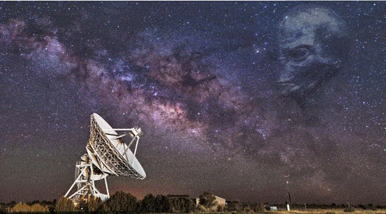 梦遇蛇行,解密梦境中的神秘信号插图 梦遇蛇行,解密梦境中的神秘信号插图