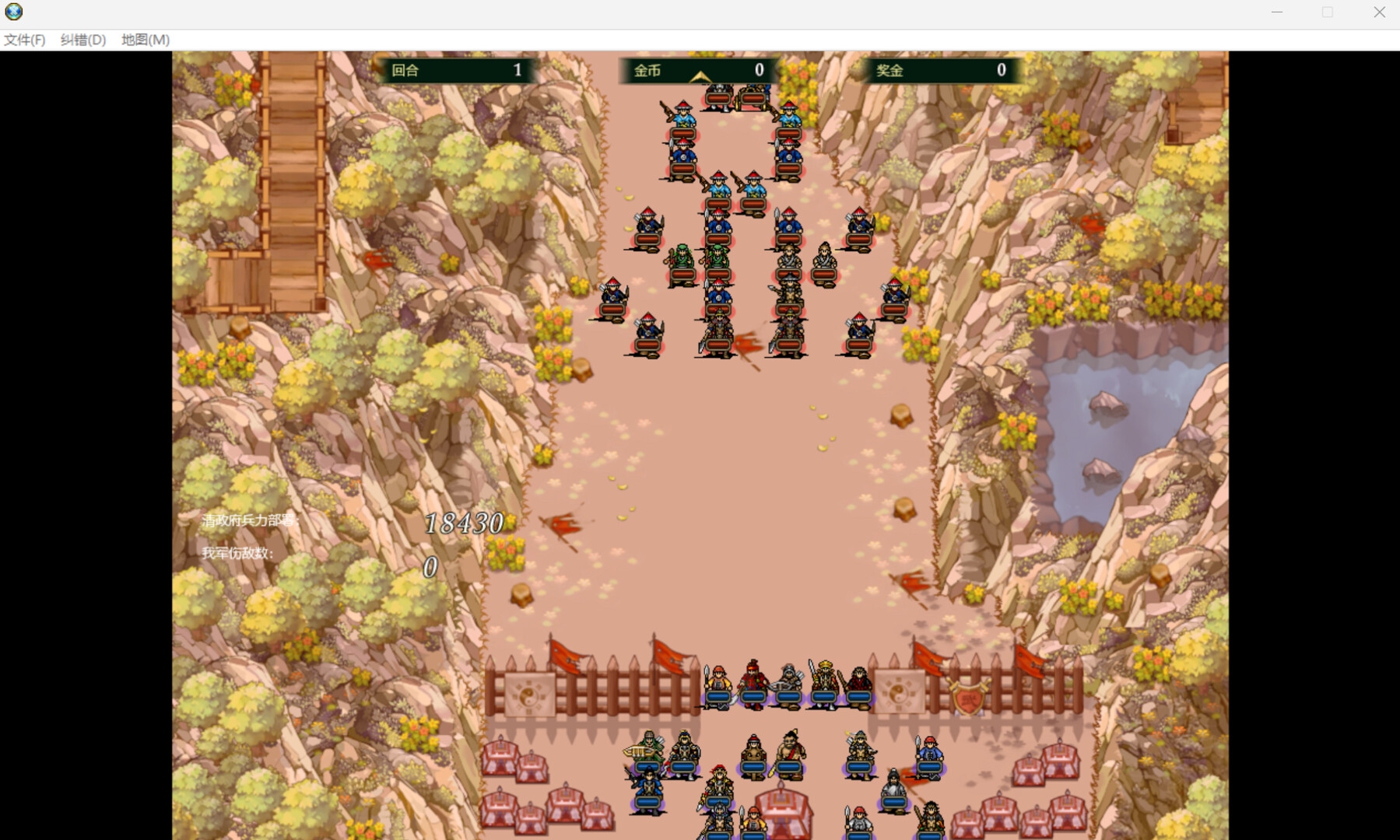 梦幻星河贩卖机，科幻与梦想的碰撞插图