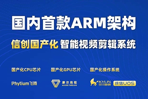 美颜SDK，直播平台的生存与竞争利器插图