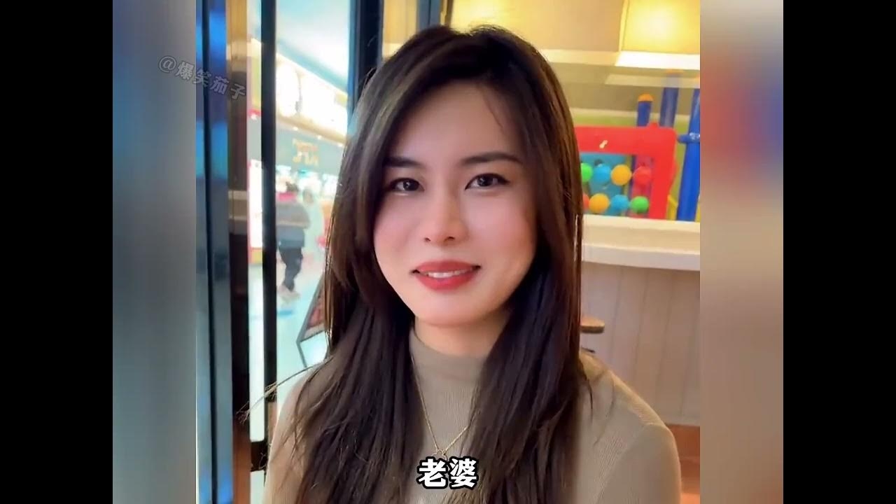 梦幻西游，神秘女角色，带你邂逅魔幻世界的奇妙缘分插图